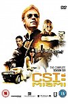 CSI Miami (6ª Temporada)